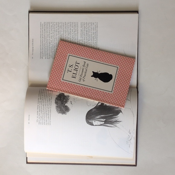 More Joy of Sex - - Picture 6 of 16